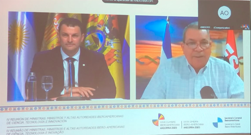 reunion-autoridades-iberoamericanas